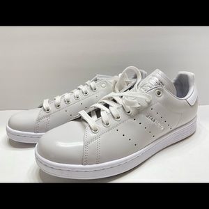 NEW Adidas Stan Smith Mens Casual Shoes Sneakers